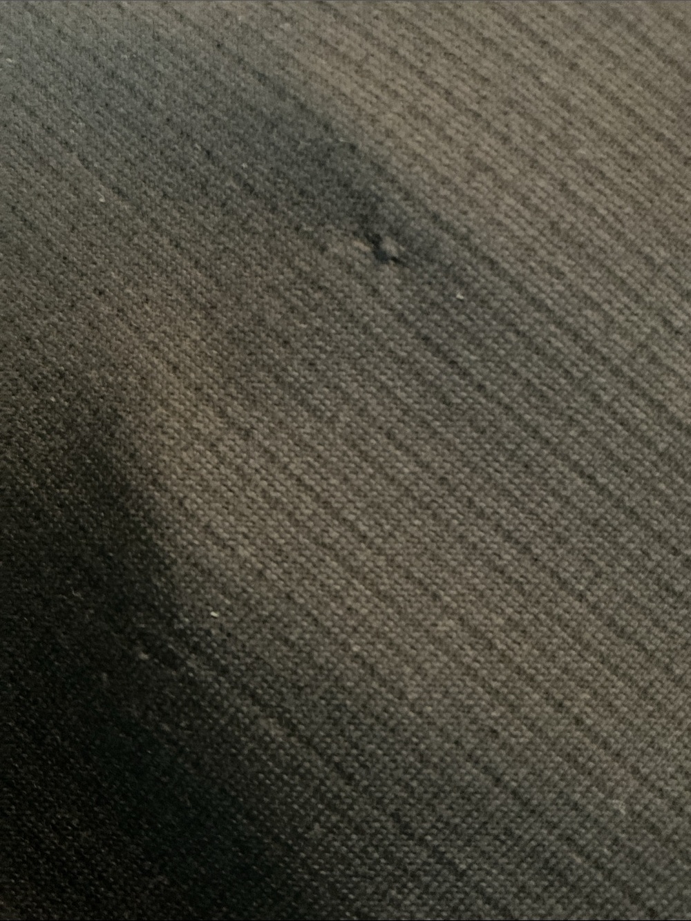 Under Armour Shirt - Picture 6 of 7